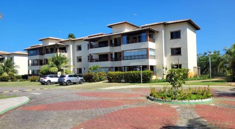 Apartment with pool | Close to the beach | Pet-friendly — photo 4