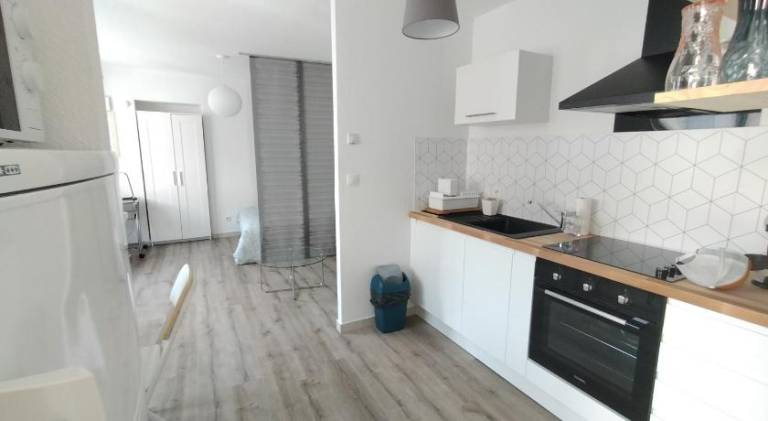 Nice rental apartment | Pet-friendly — photo 3