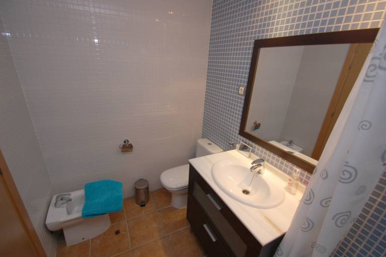 photo <!--photo--> Owner direct vacation rental    <!--idR2--> <!--idR3-->