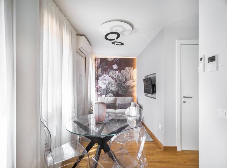 Apartment | Close to Piazza San Marco | Pet-friendly — photo 2