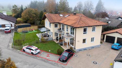 foto11