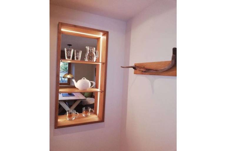 foto13