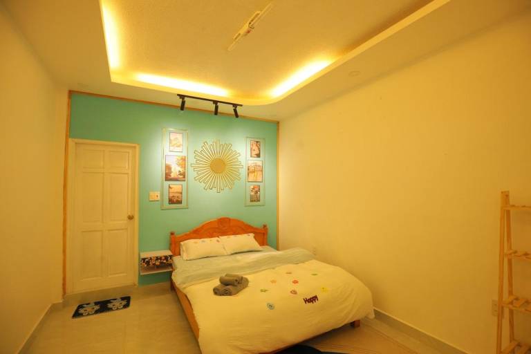 foto33