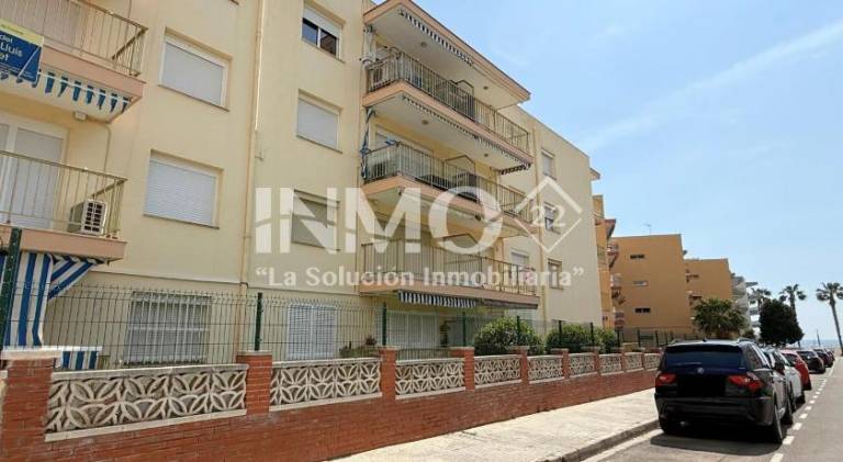 Holiday apartment with 2 rooms for 4 persons — photo 5