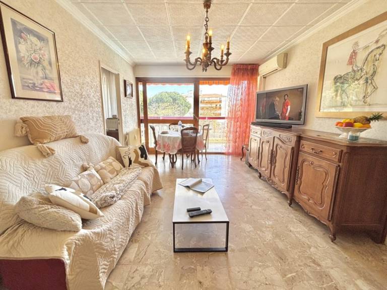 Beautiful holiday apartment with pool | Dogs allowed — photo 4