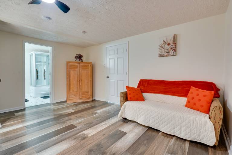 Pet-Friendly Zanesville Haven w/ Game Room! — photo 5