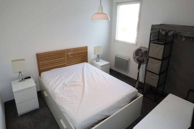 Charming apartment | Close to the beach | Pet-friendly — photo 5
