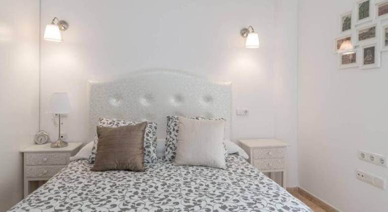 Apartamento  Lorca