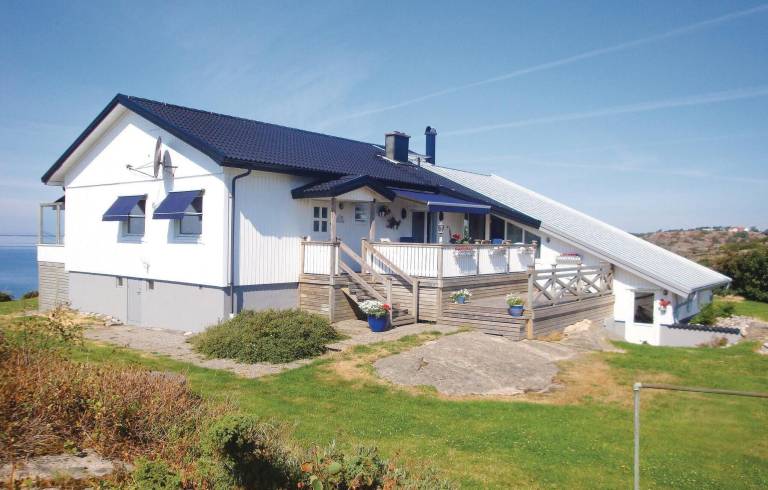 Hus Åsa