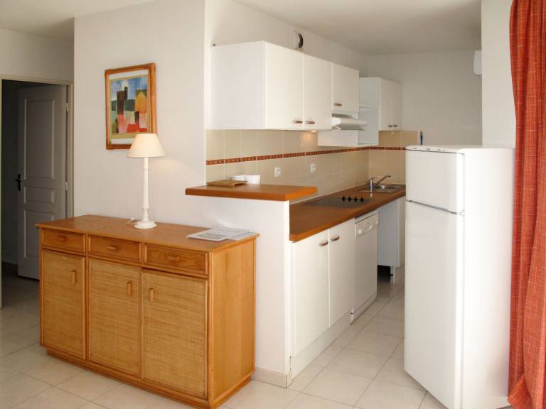 Beautiful apartment with pool & terrace | Beach nearby | Pets allowed — photo 4