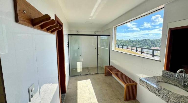 Rental apartment with pool — photo 2