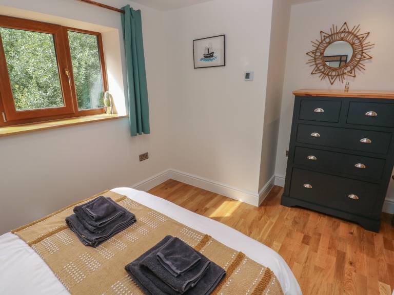 foto15