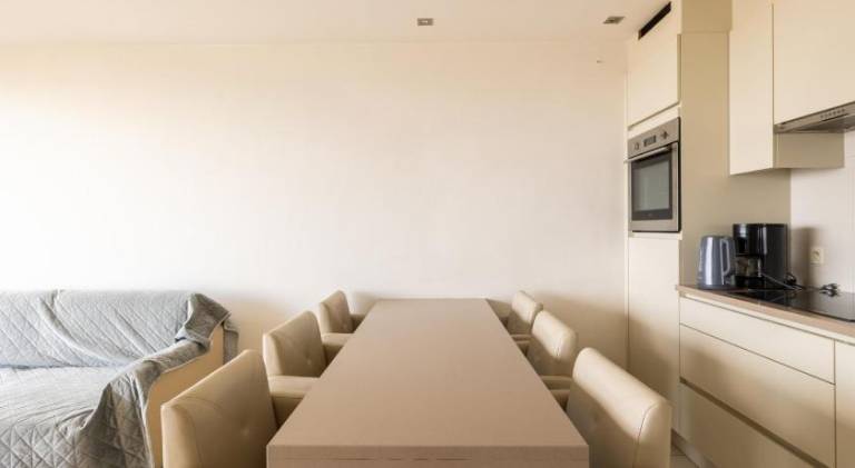 Charming holiday apartment | Close to the beach | Pets are welcome — photo 2