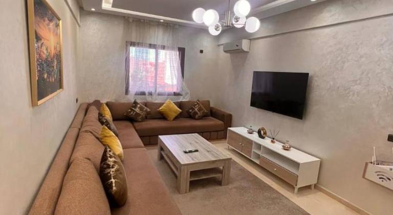 Rental apartment | Pet-friendly — photo 2