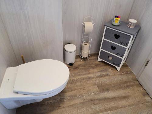 Ferienwohnung Wittenberge