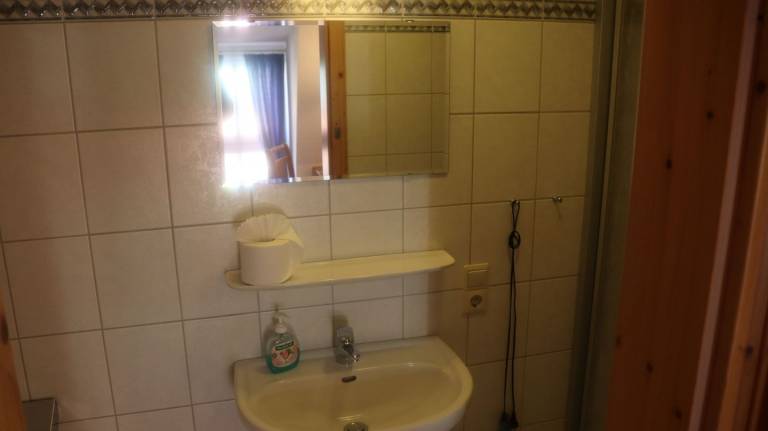 foto15