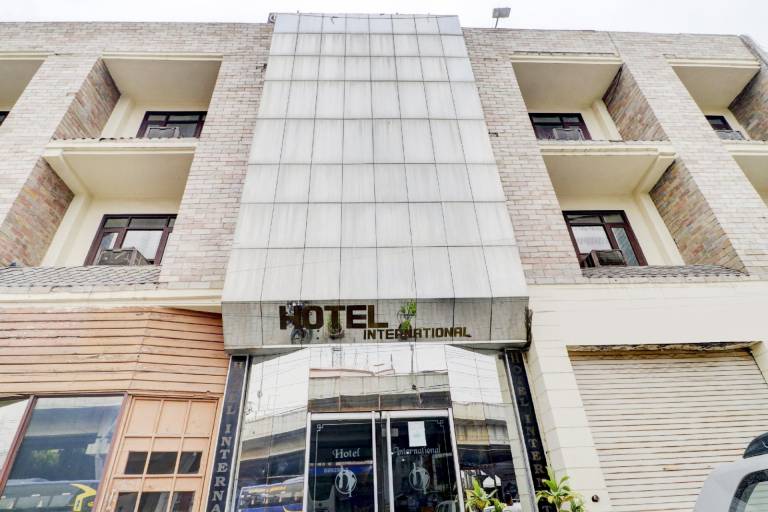 foto31