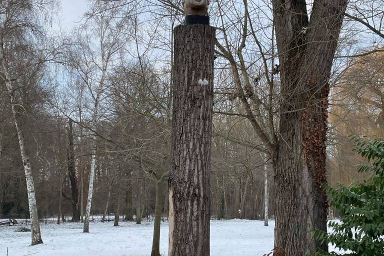 foto18