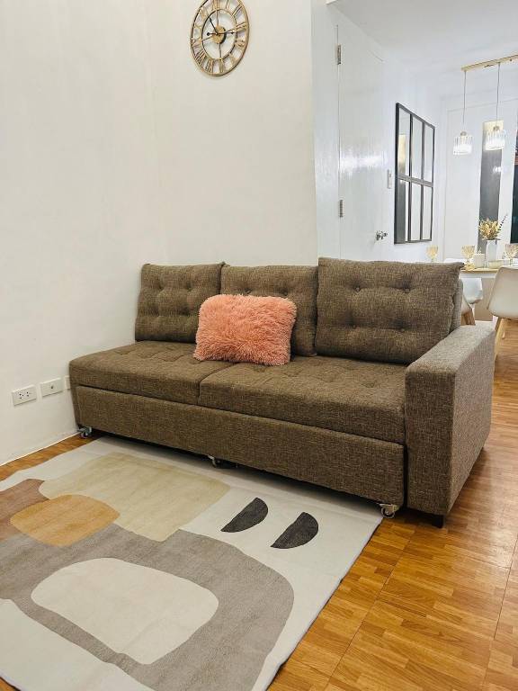House with pool | Suitable for remote work | Pet-friendly — photo 2