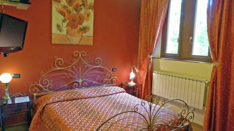 foto12