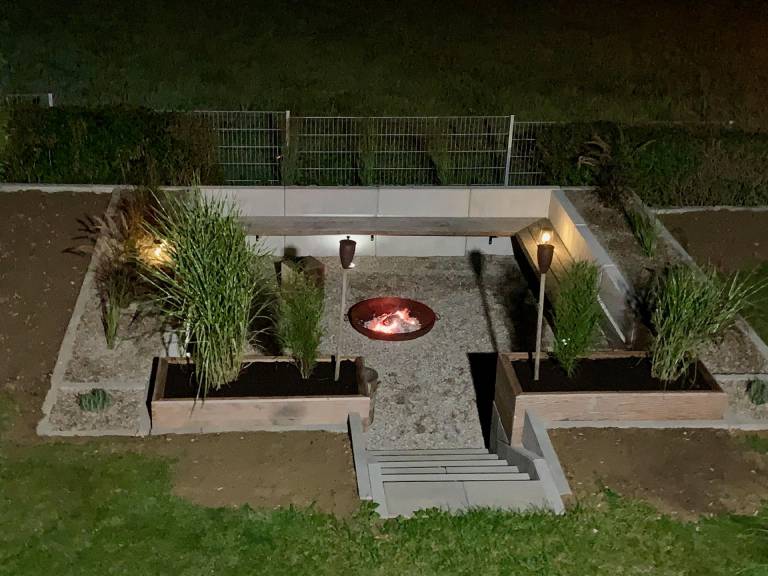 foto29