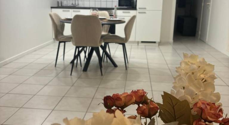 Charming apartment | Pets allowed — photo 4