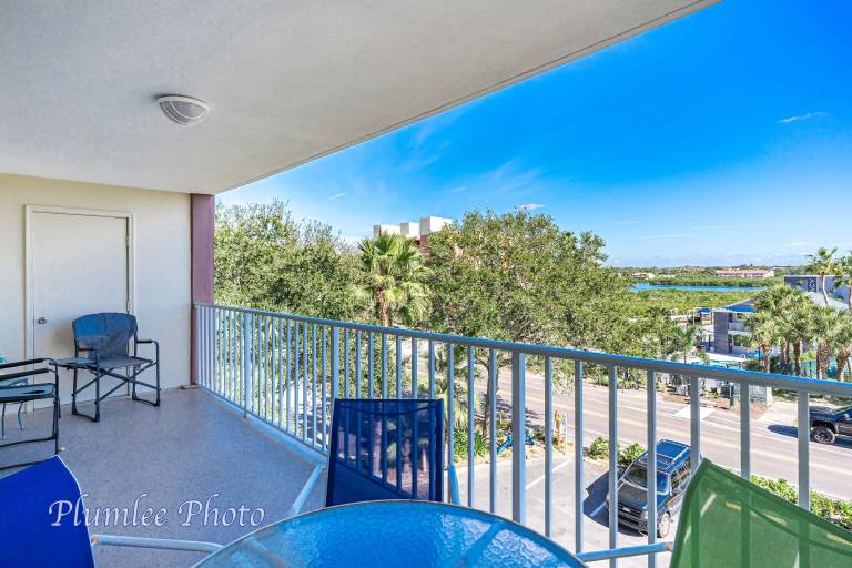 Condo Clearwater