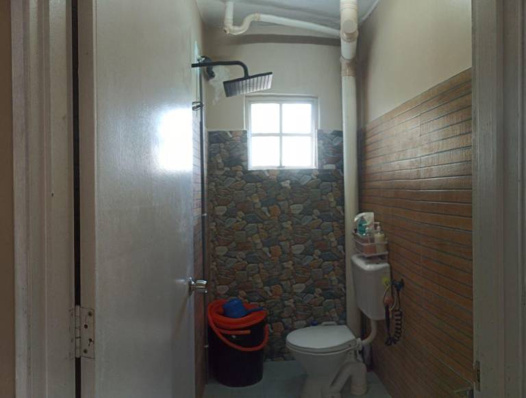 foto13