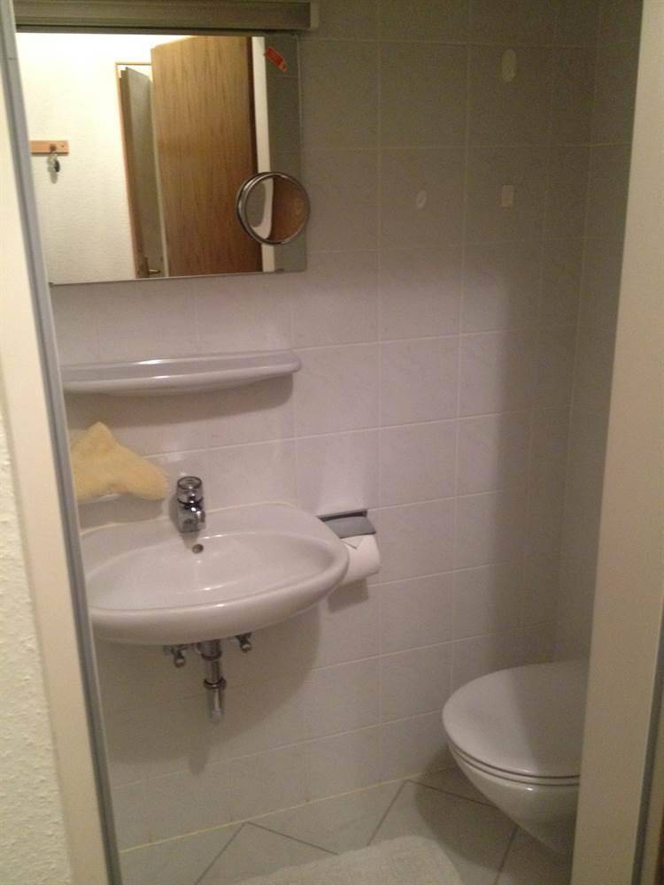 foto35