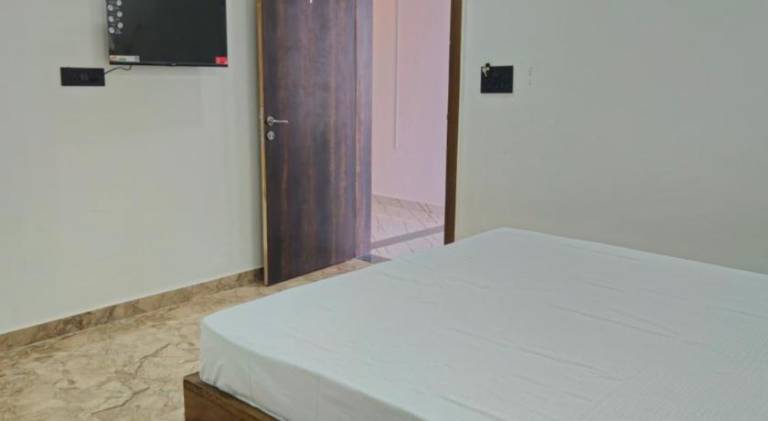 foto32