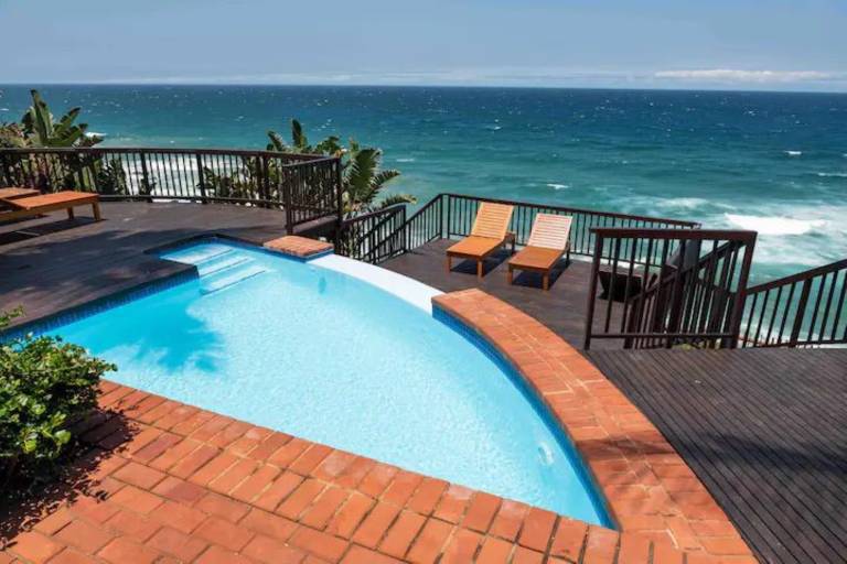 Apartment  Ballito