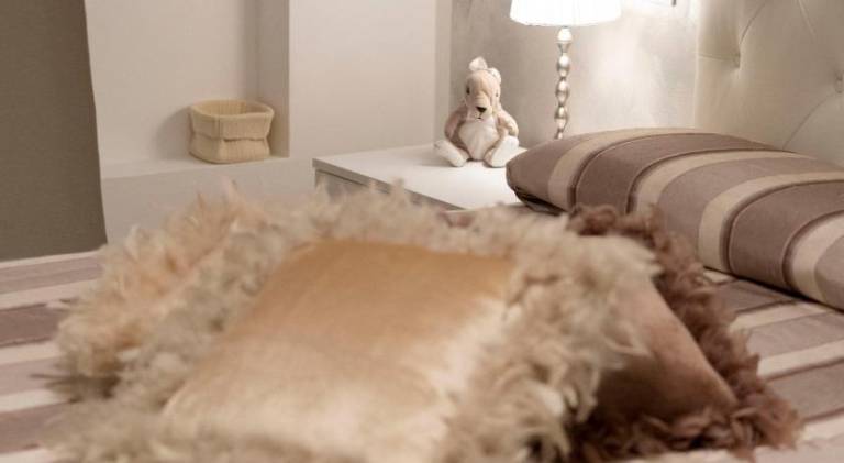 Holiday apartment | Near Santa Maria della Salute in Venice