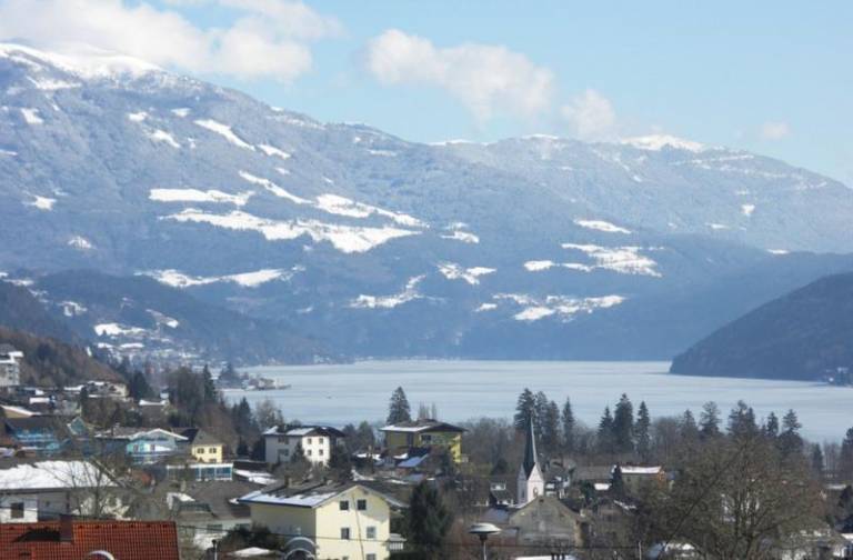 foto6