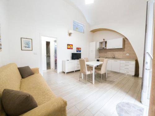 Appartamento Manfredonia