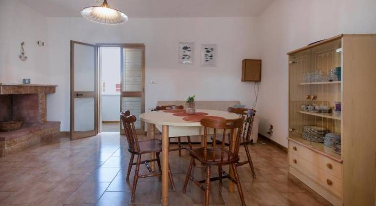 Holiday apartment | Close to the beach | Dogs allowed — photo 3