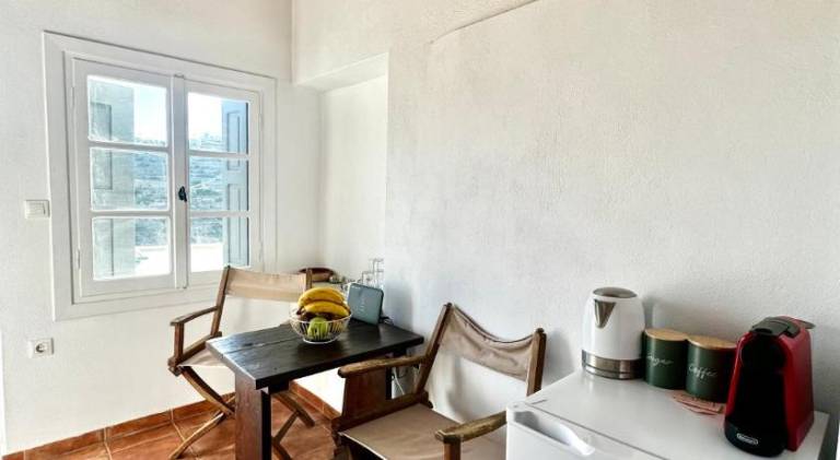 Charming house with patio | Good for workation | Pet-friendly — photo 3