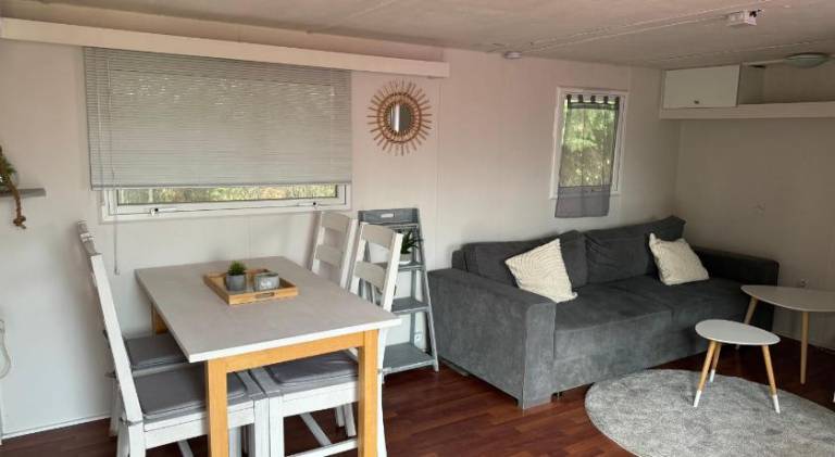 Holiday apartment | Pets are welcome in Arles