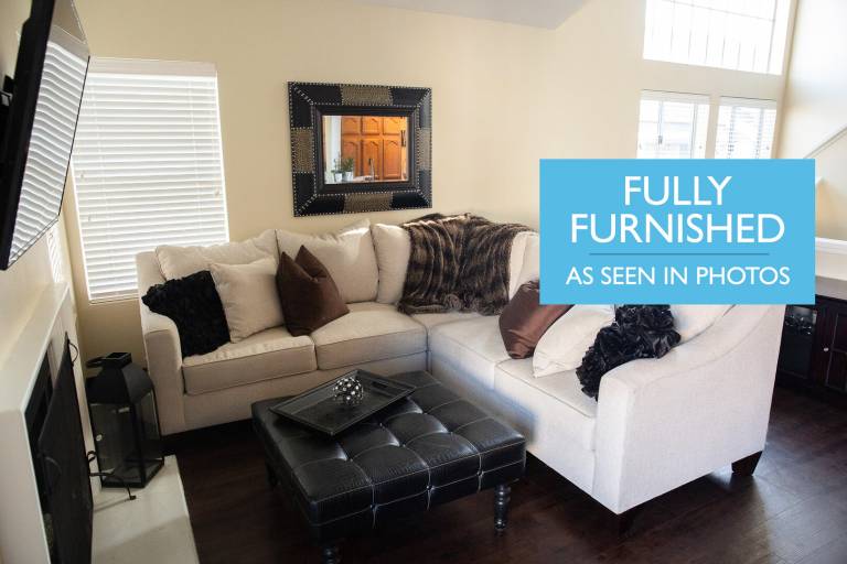 Condo with private pool | Dogs allowed — photo 2