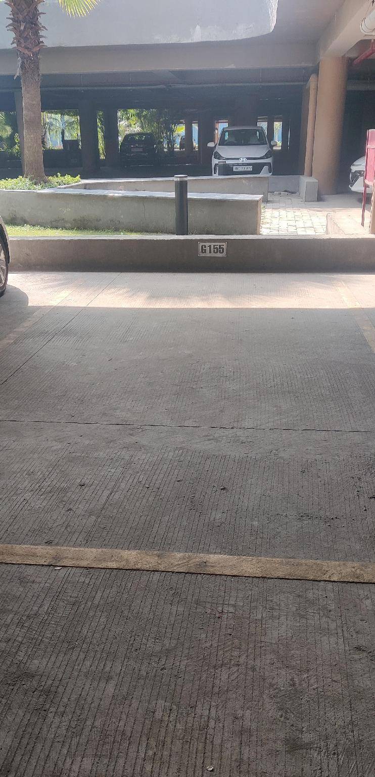 foto8