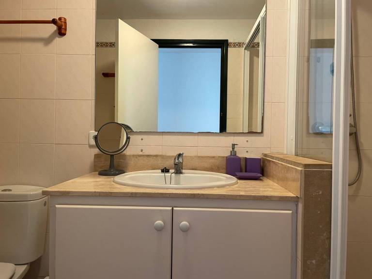 foto24