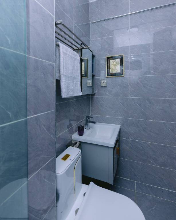 foto14