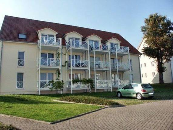 foto16