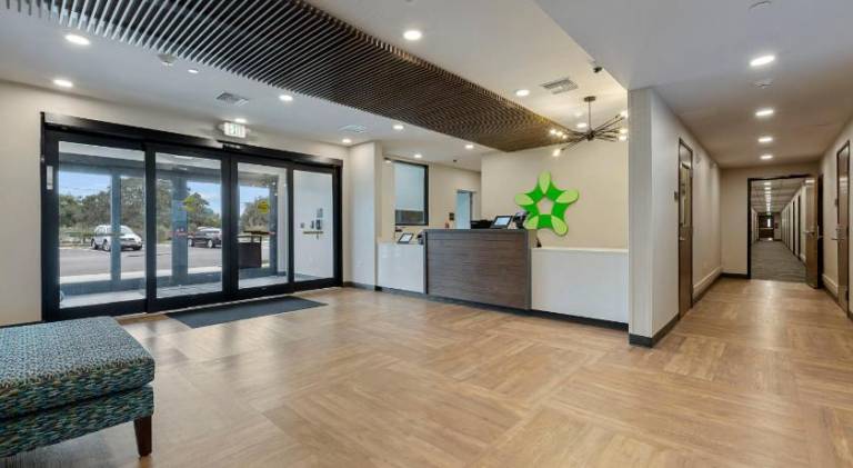 Extended Stay America Premier Suites - Daytona Beach - Ormond Beach — photo 3