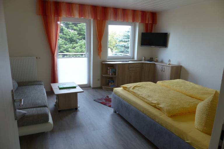 foto15