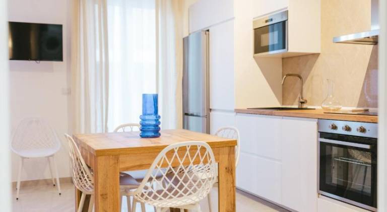 B&B Casa Casti — photo 4