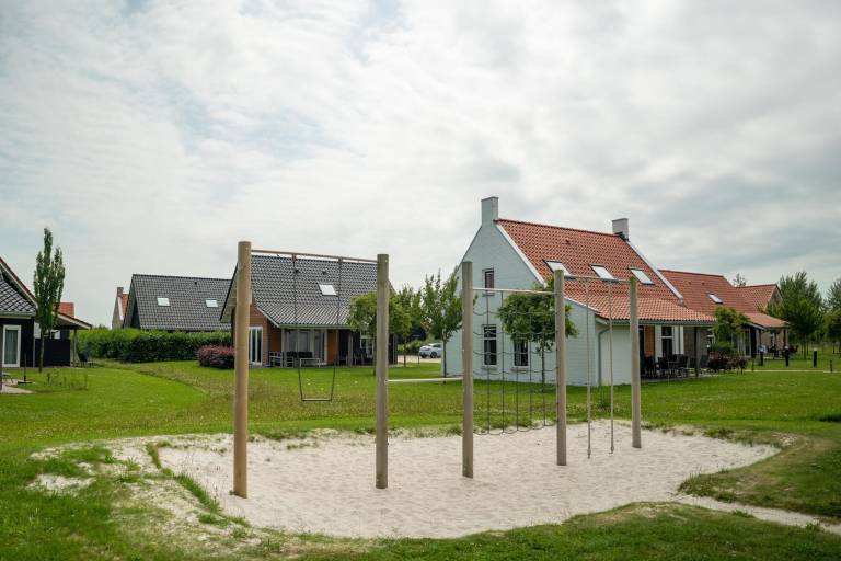 foto22