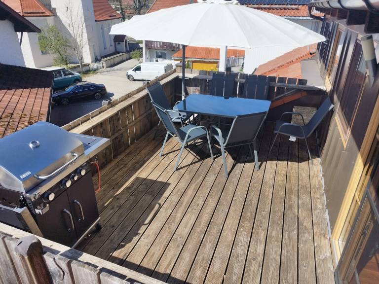 foto27