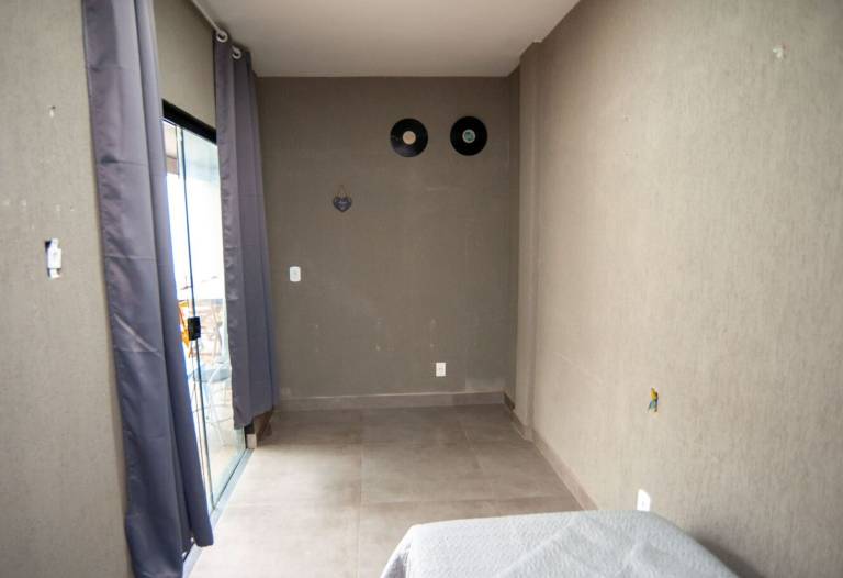 foto19