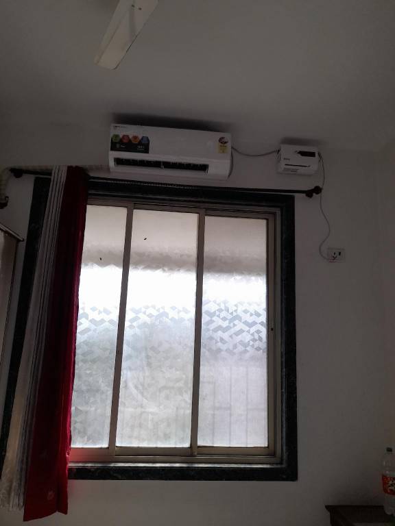 foto46