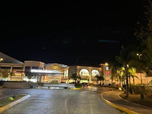 foto6